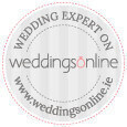 Weddings Online Expert